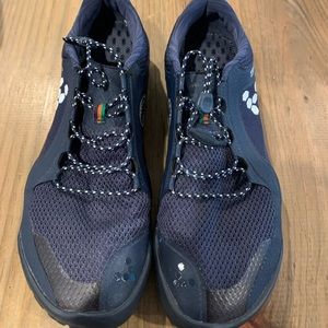 Men’s Vivobarefoot Iffley road Primus trail